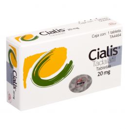 Viagra 10 pills