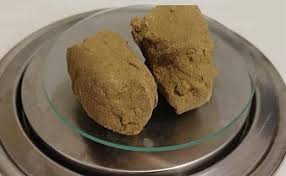 Super blond hash 10 g